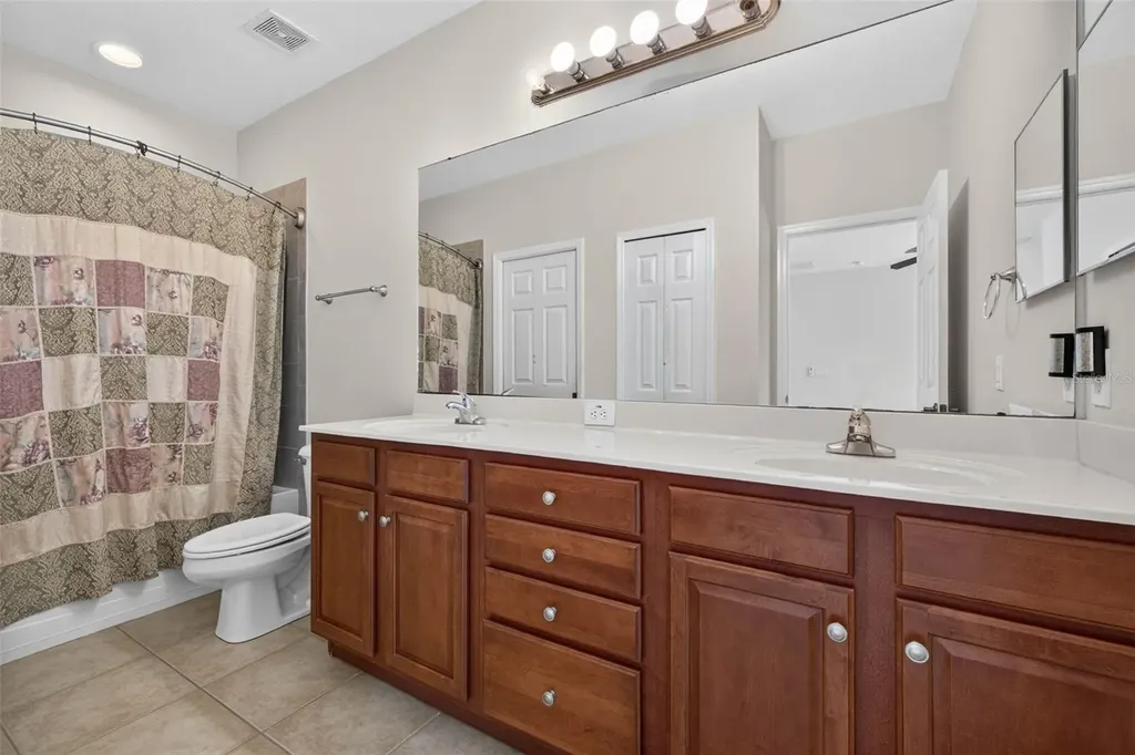 5112 Abisher Wood Lane Brandon FL 33511