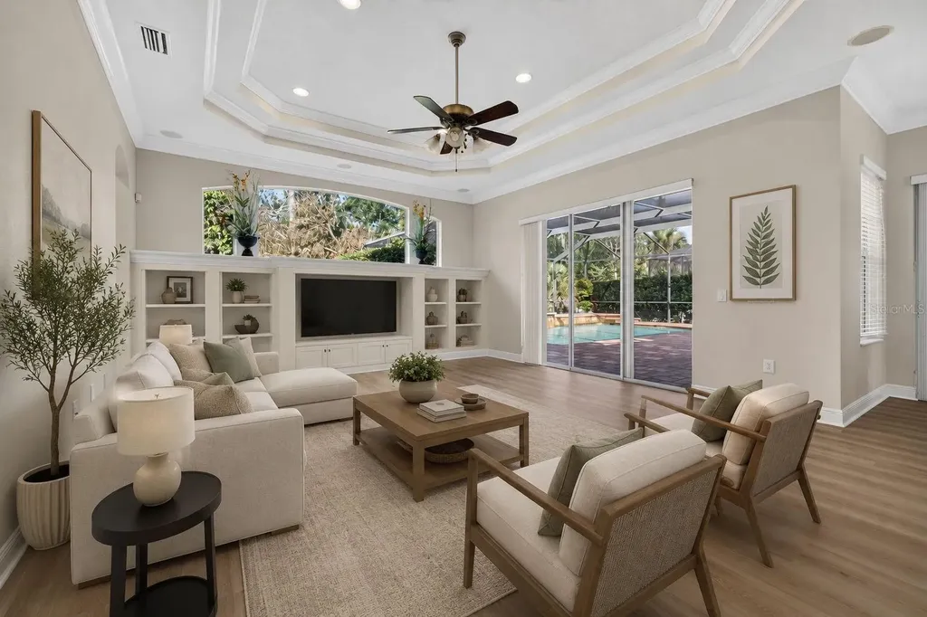 5112 Abisher Wood Lane Brandon FL 33511