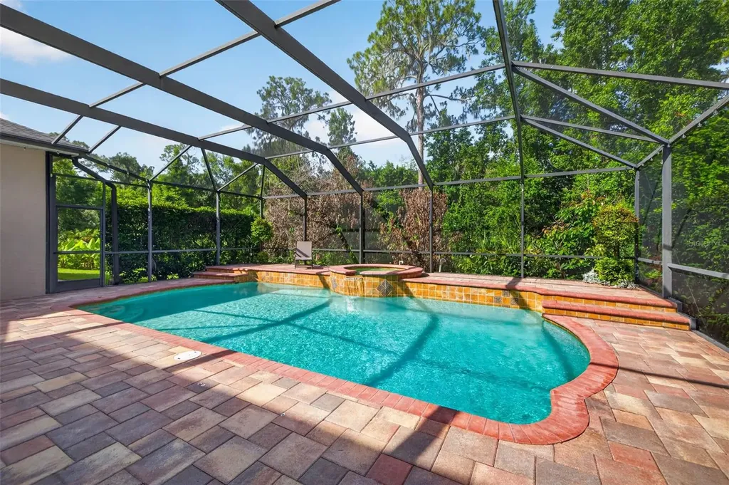 5112 Abisher Wood Lane Brandon FL 33511