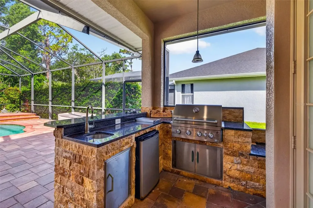 5112 Abisher Wood Lane Brandon FL 33511