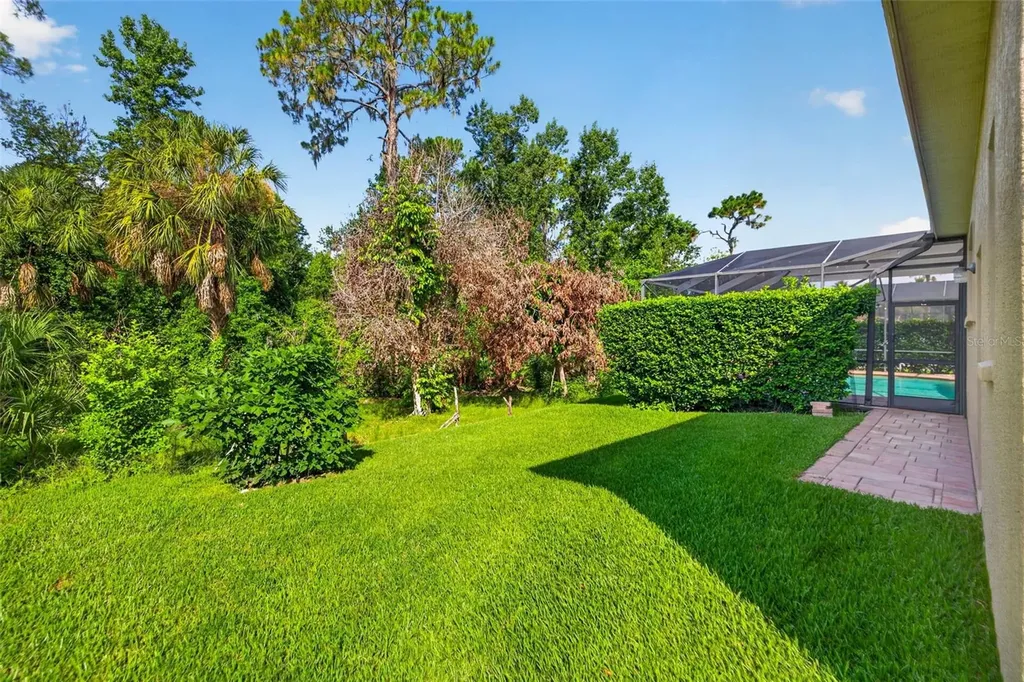 5112 Abisher Wood Lane Brandon FL 33511