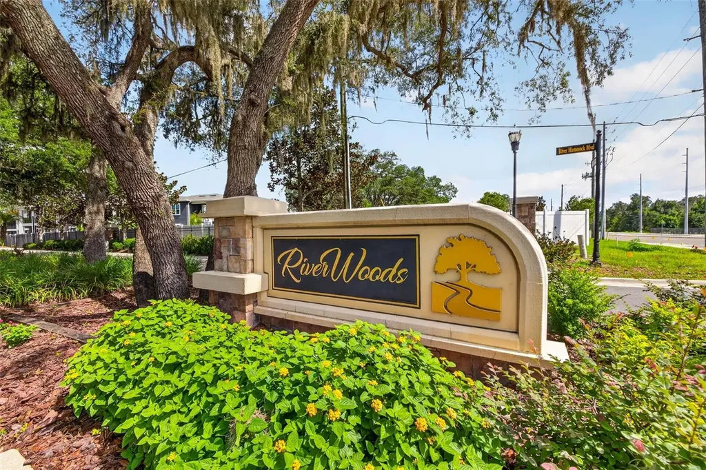 5112 Abisher Wood Lane Brandon FL 33511