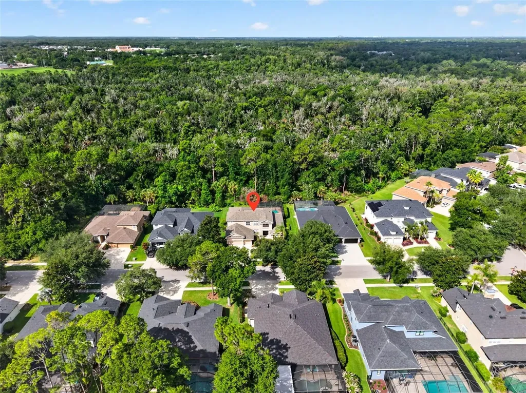 5112 Abisher Wood Lane Brandon FL 33511
