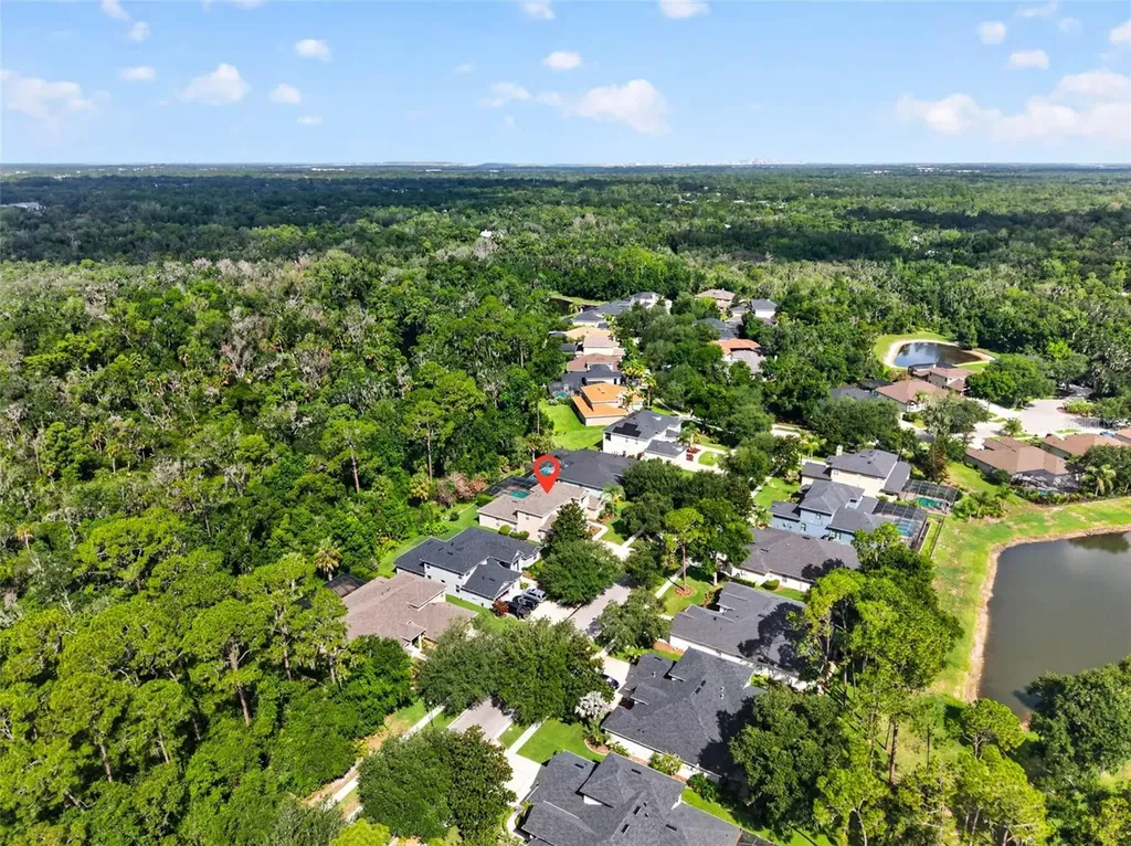 5112 Abisher Wood Lane Brandon FL 33511
