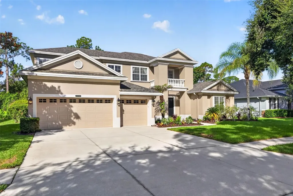 5112 Abisher Wood Lane Brandon FL 33511