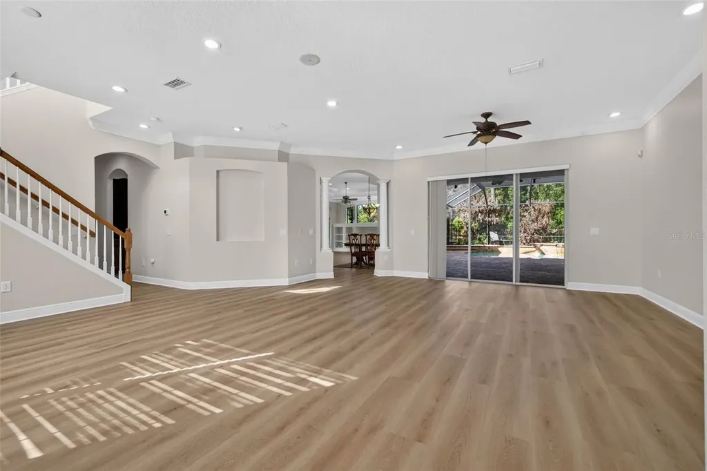 5112 Abisher Wood Lane Brandon FL 33511