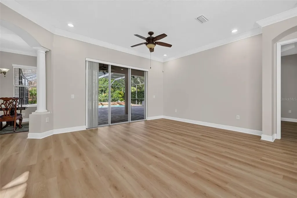 5112 Abisher Wood Lane Brandon FL 33511