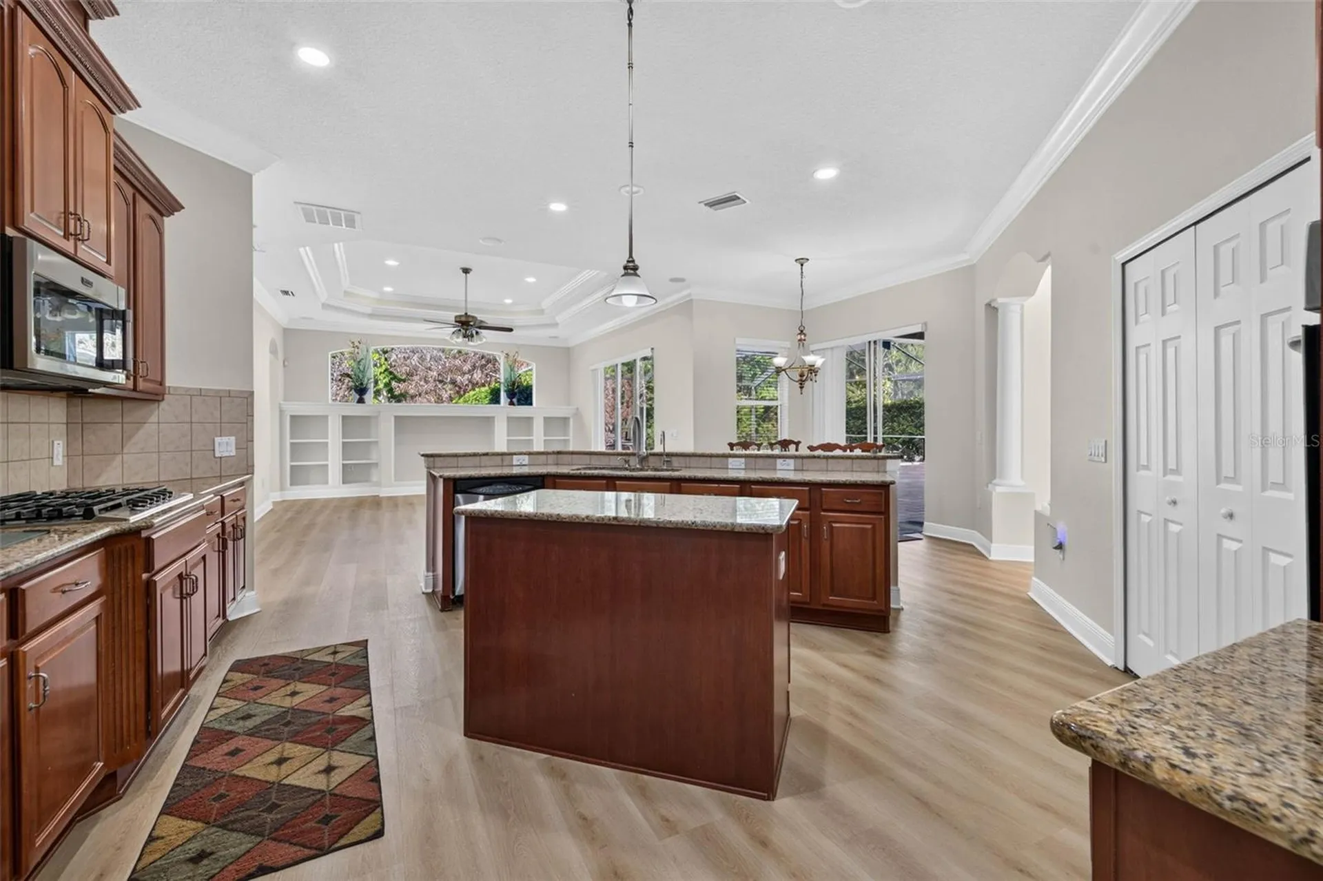 5112 Abisher Wood Lane Brandon FL 33511