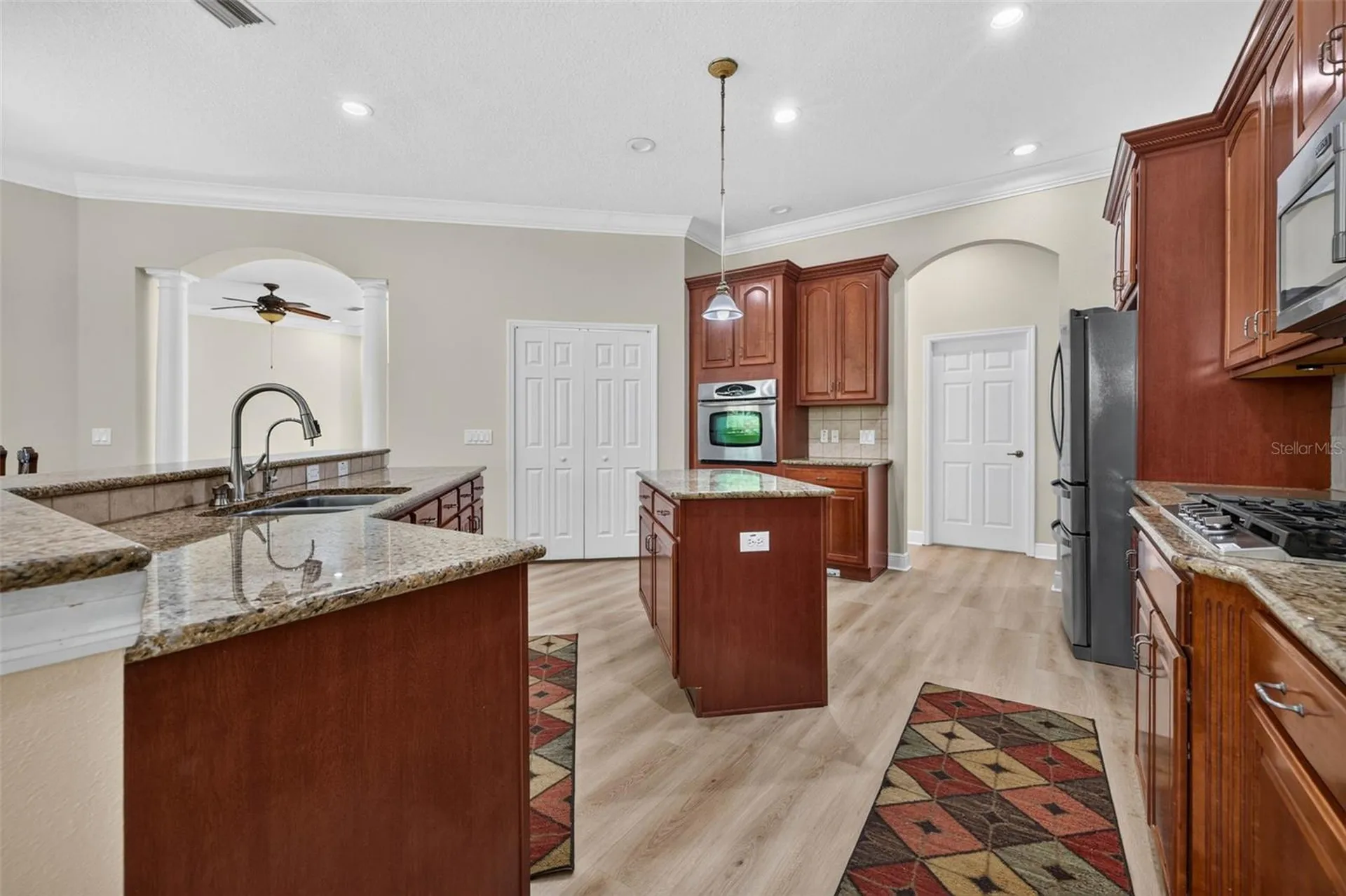 5112 Abisher Wood Lane Brandon FL 33511