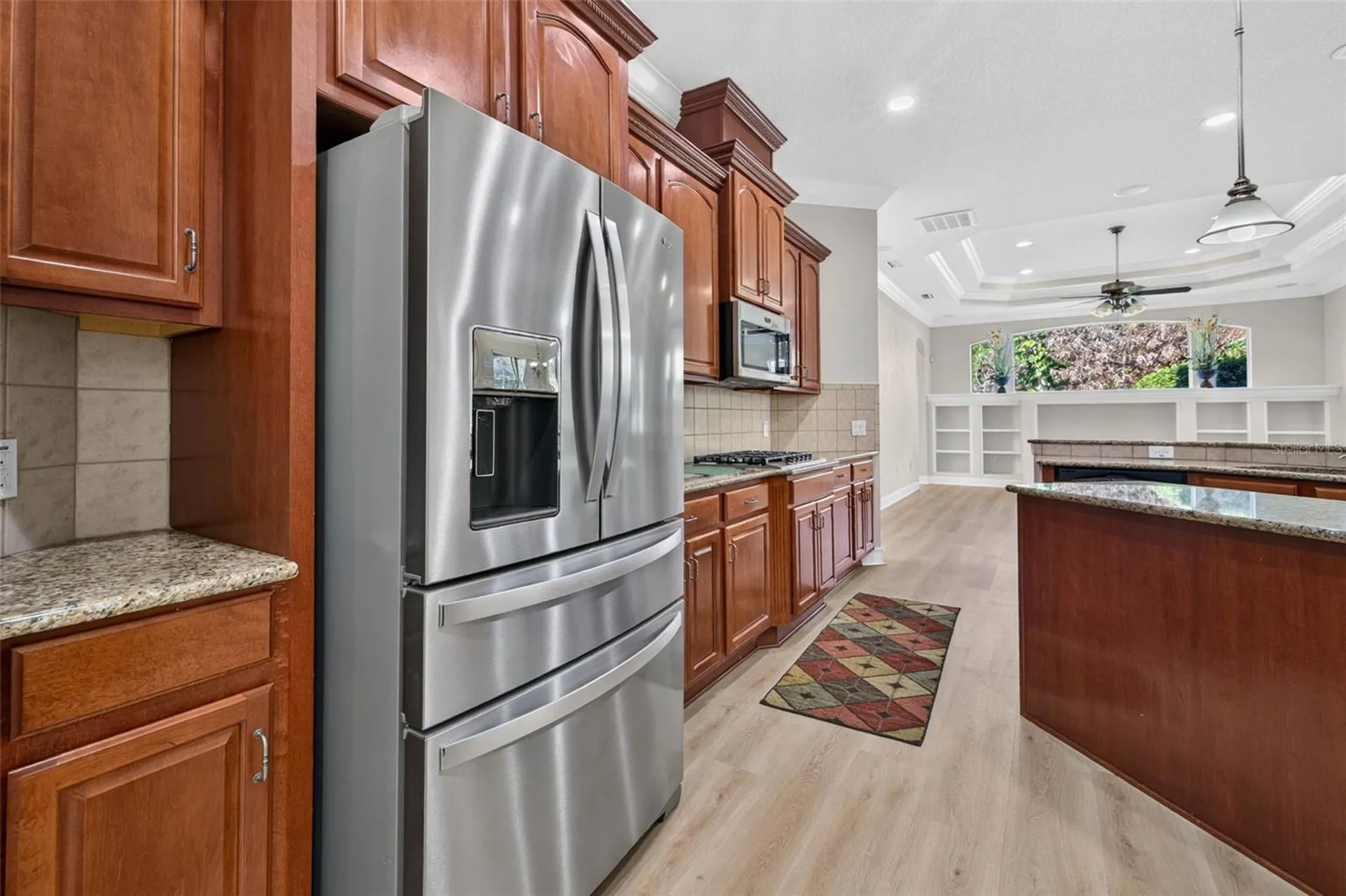 5112 Abisher Wood Lane Brandon FL 33511