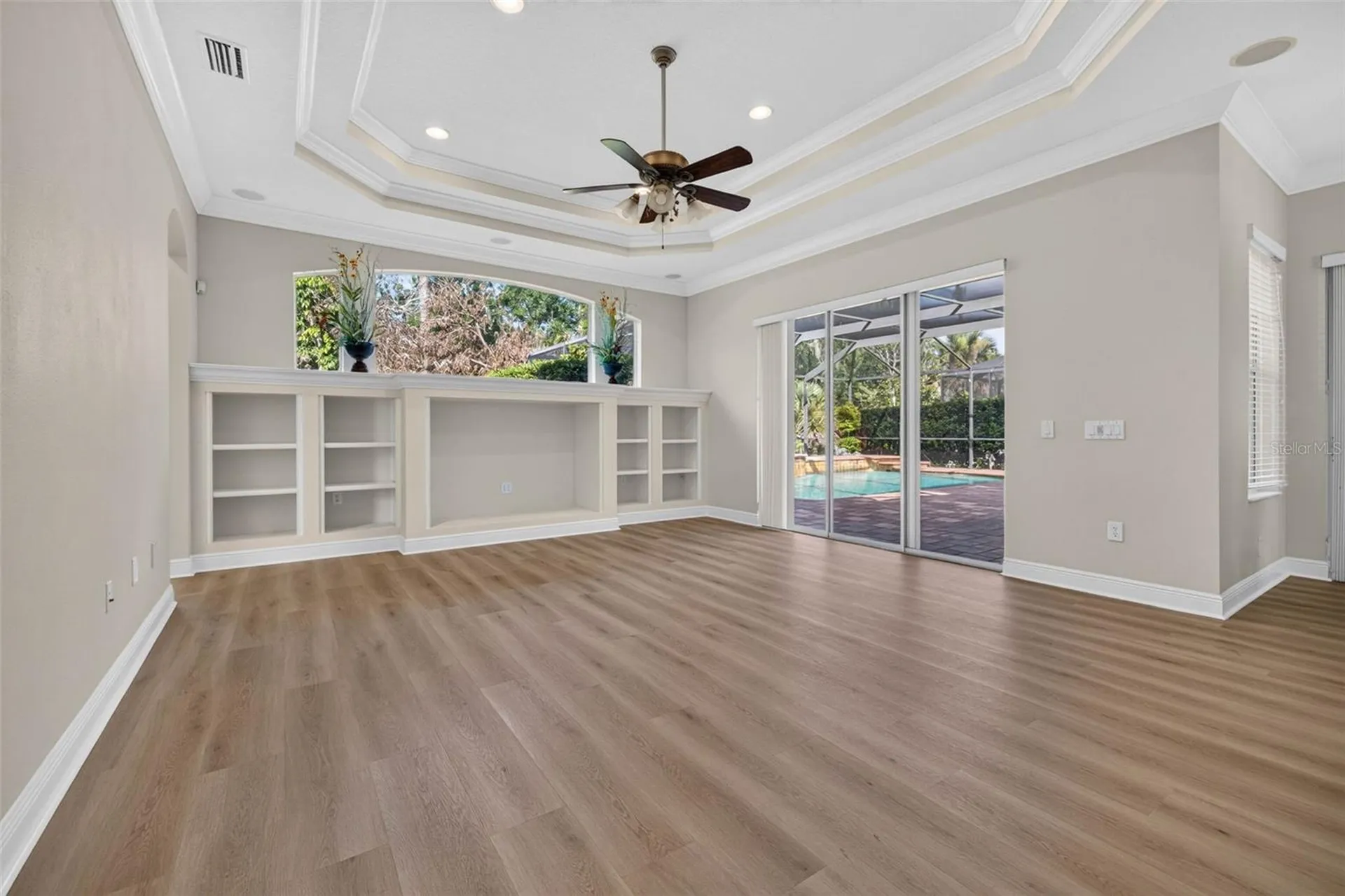 5112 Abisher Wood Lane Brandon FL 33511