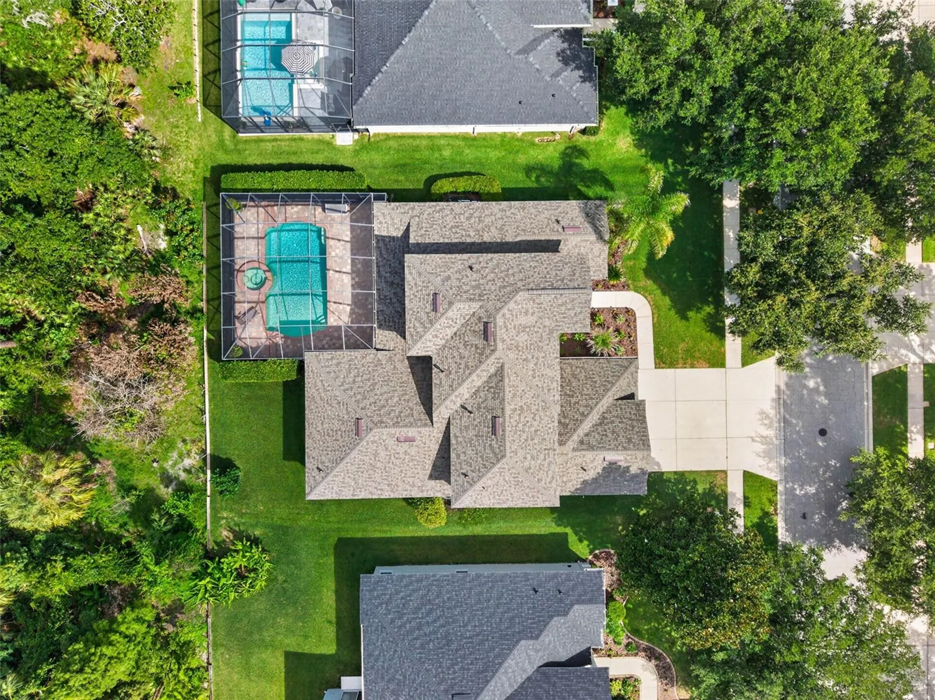 5112 Abisher Wood Lane Brandon FL 33511