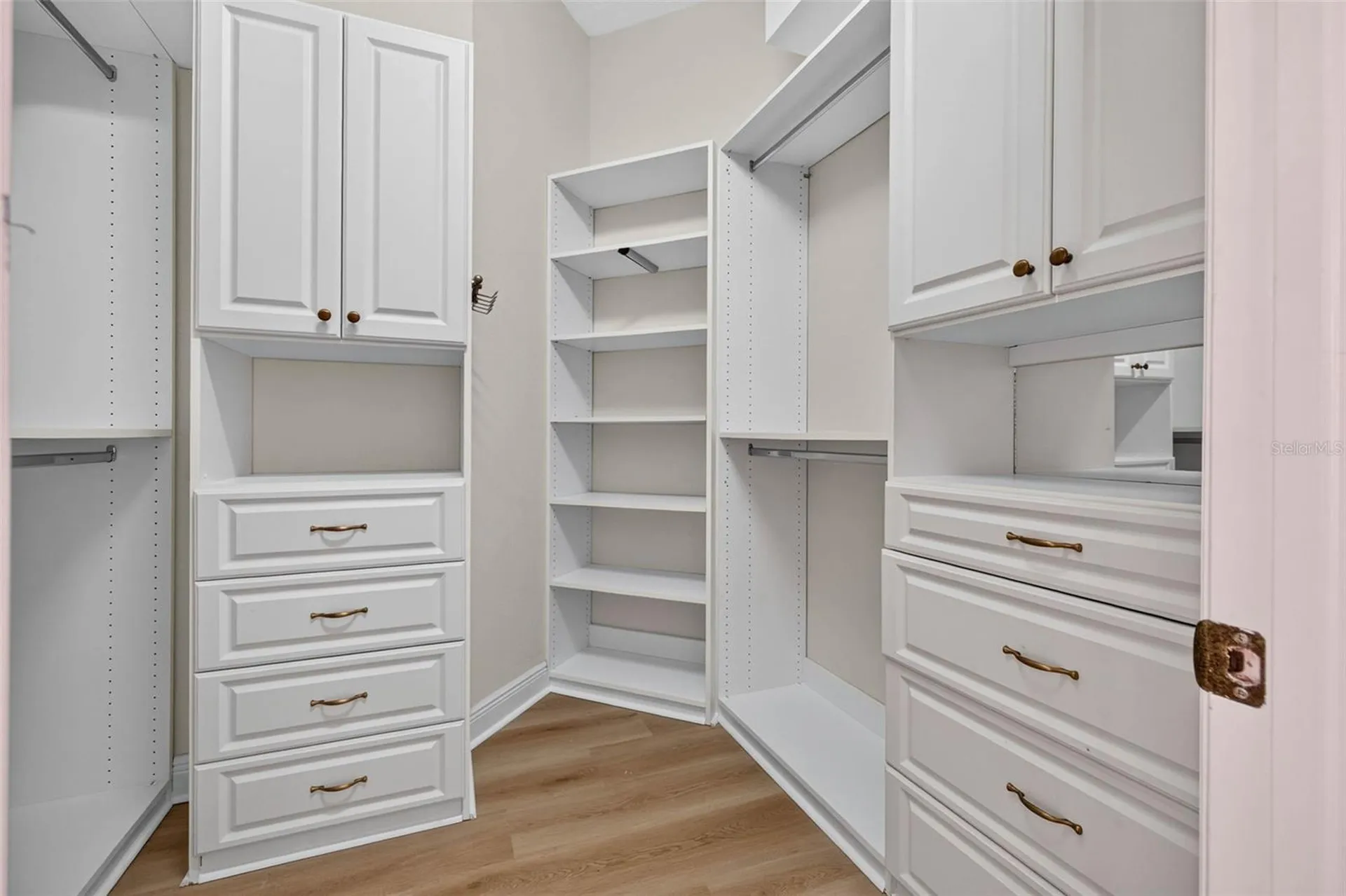 5112 Abisher Wood Lane Brandon FL 33511