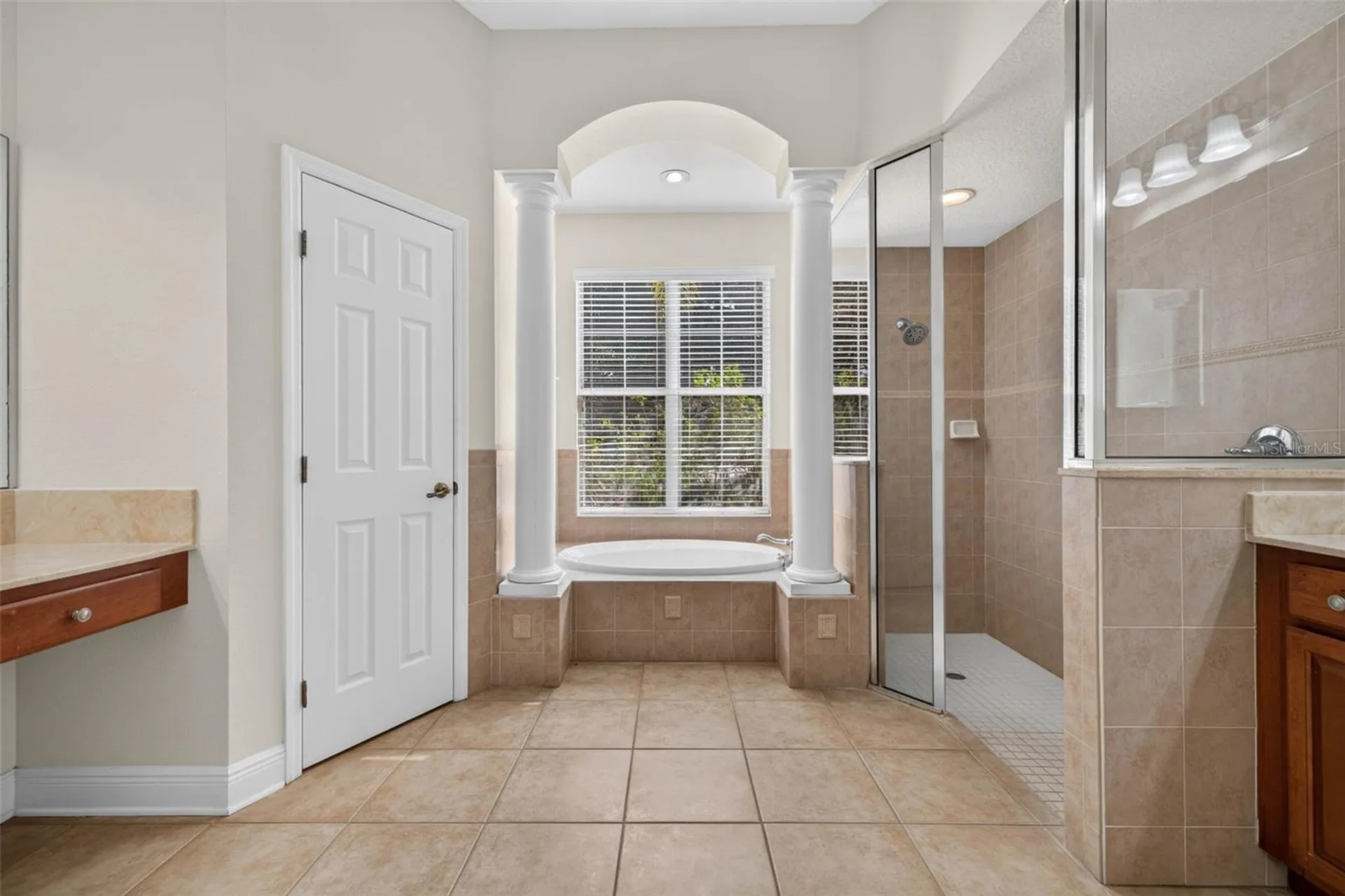 5112 Abisher Wood Lane Brandon FL 33511