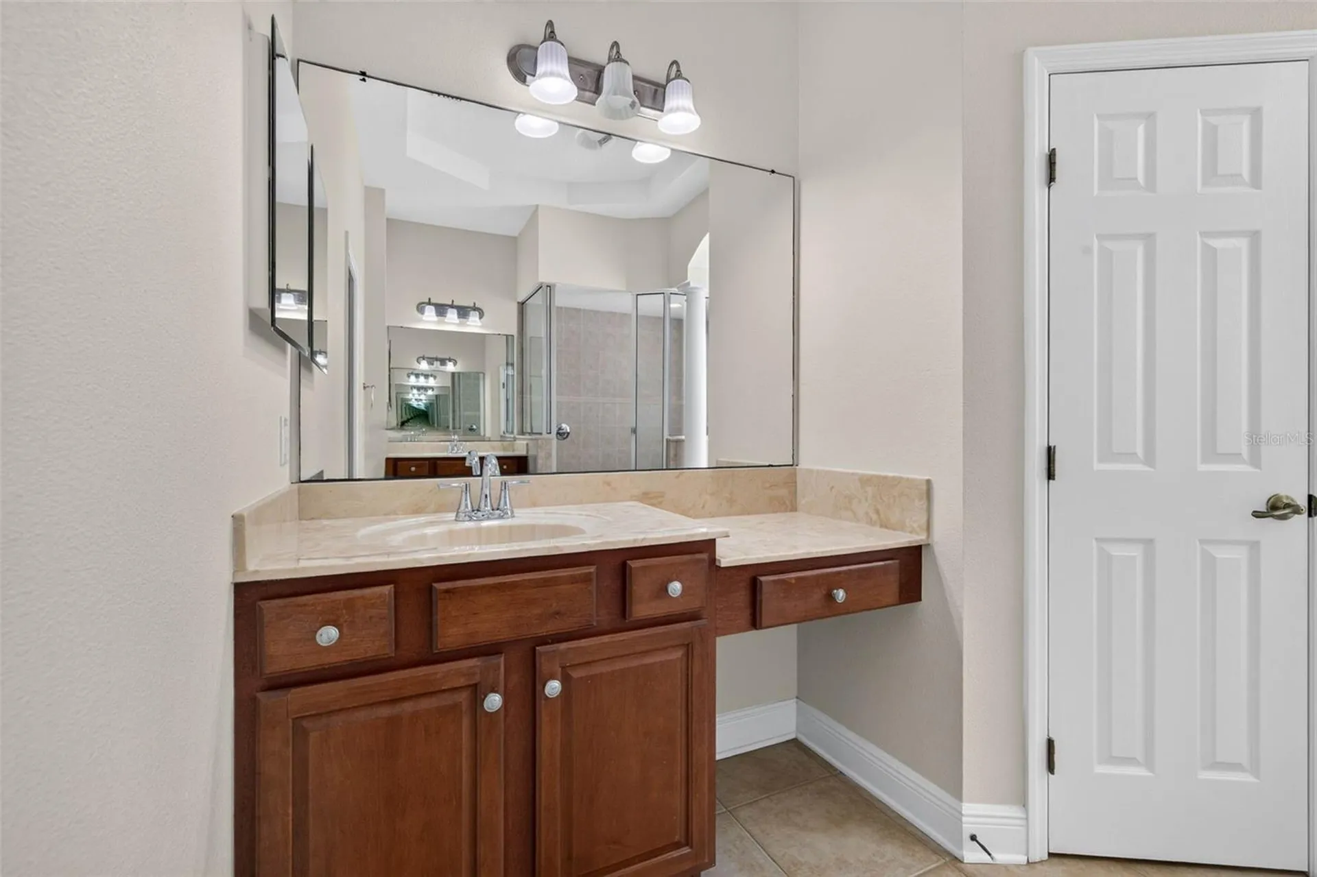 5112 Abisher Wood Lane Brandon FL 33511