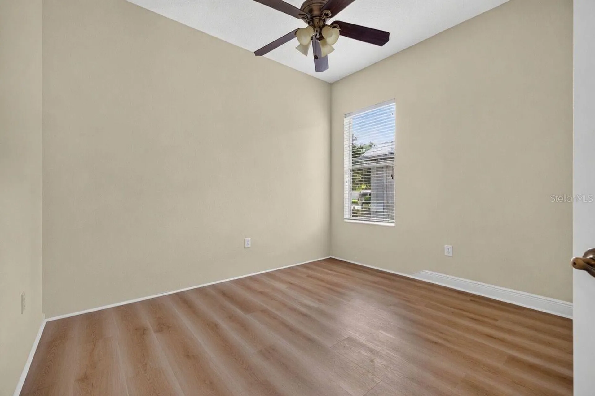 5112 Abisher Wood Lane Brandon FL 33511
