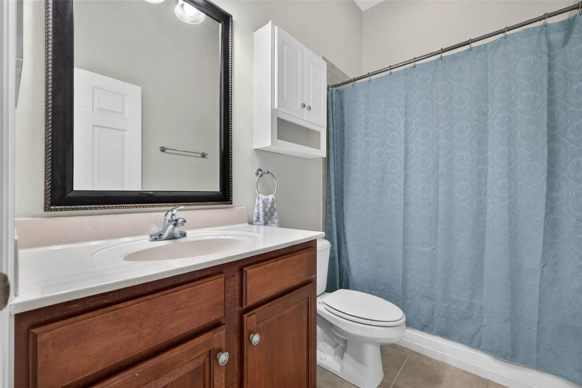 5112 Abisher Wood Lane Brandon FL 33511