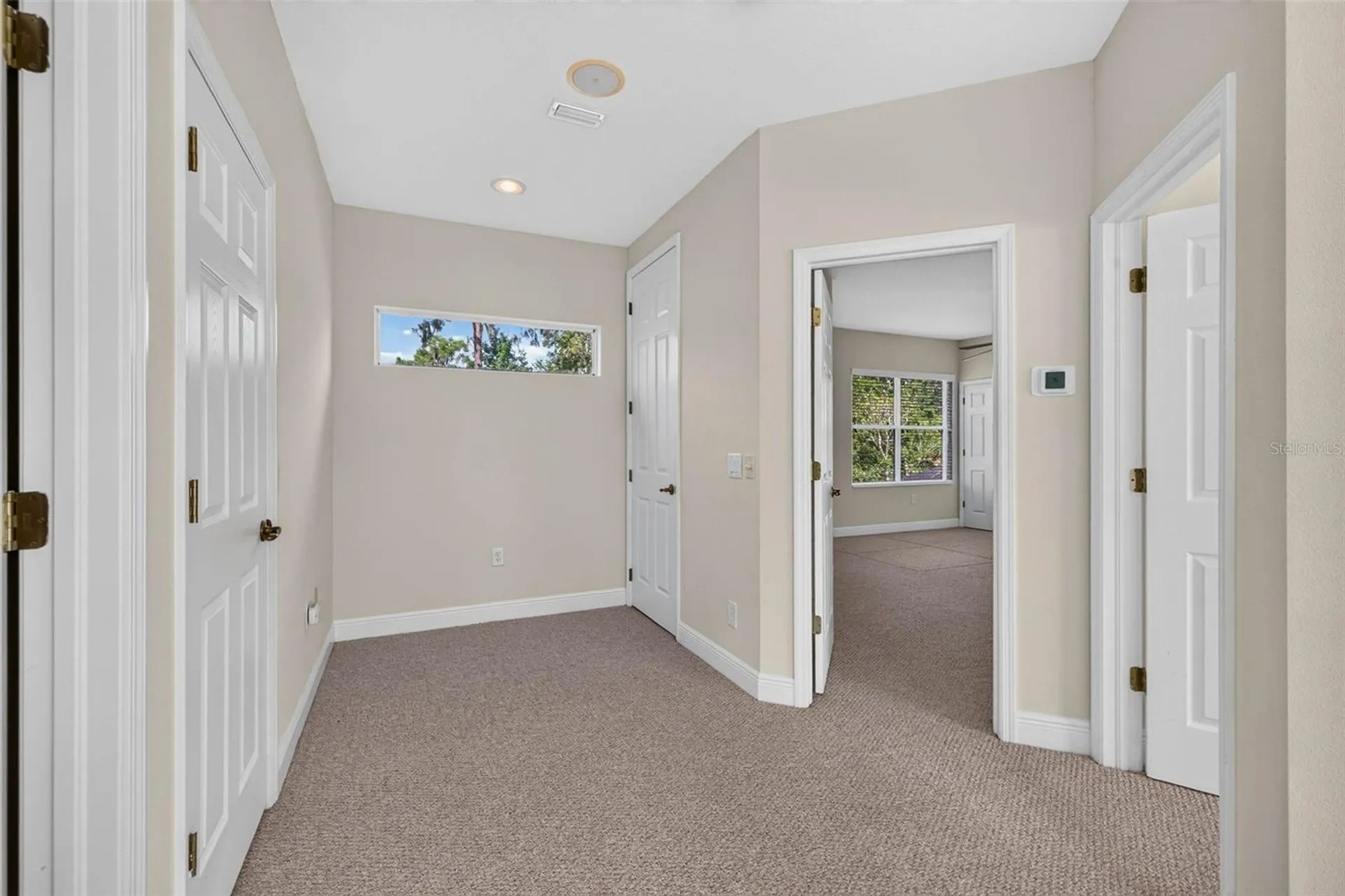 5112 Abisher Wood Lane Brandon FL 33511