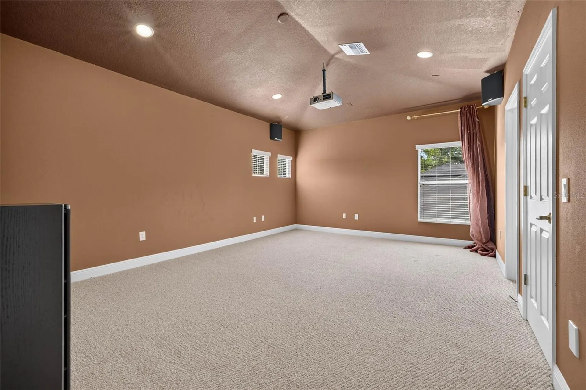 5112 Abisher Wood Lane Brandon FL 33511