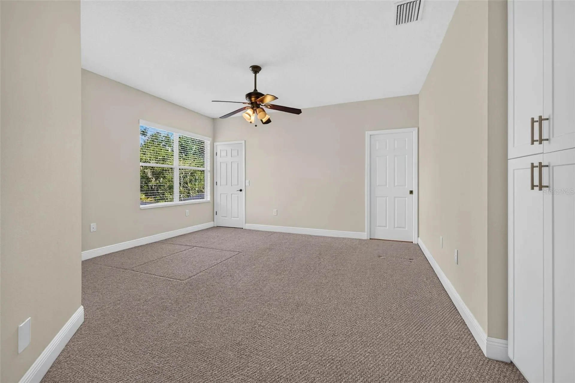 5112 Abisher Wood Lane Brandon FL 33511