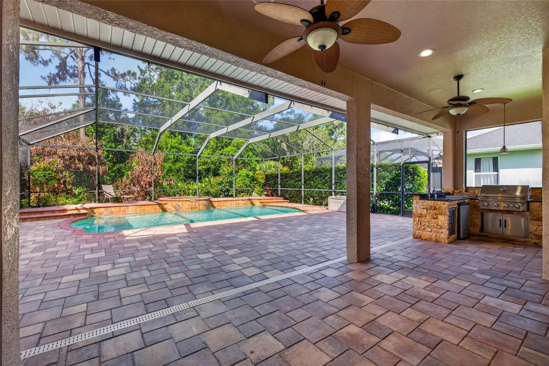 5112 Abisher Wood Lane Brandon FL 33511