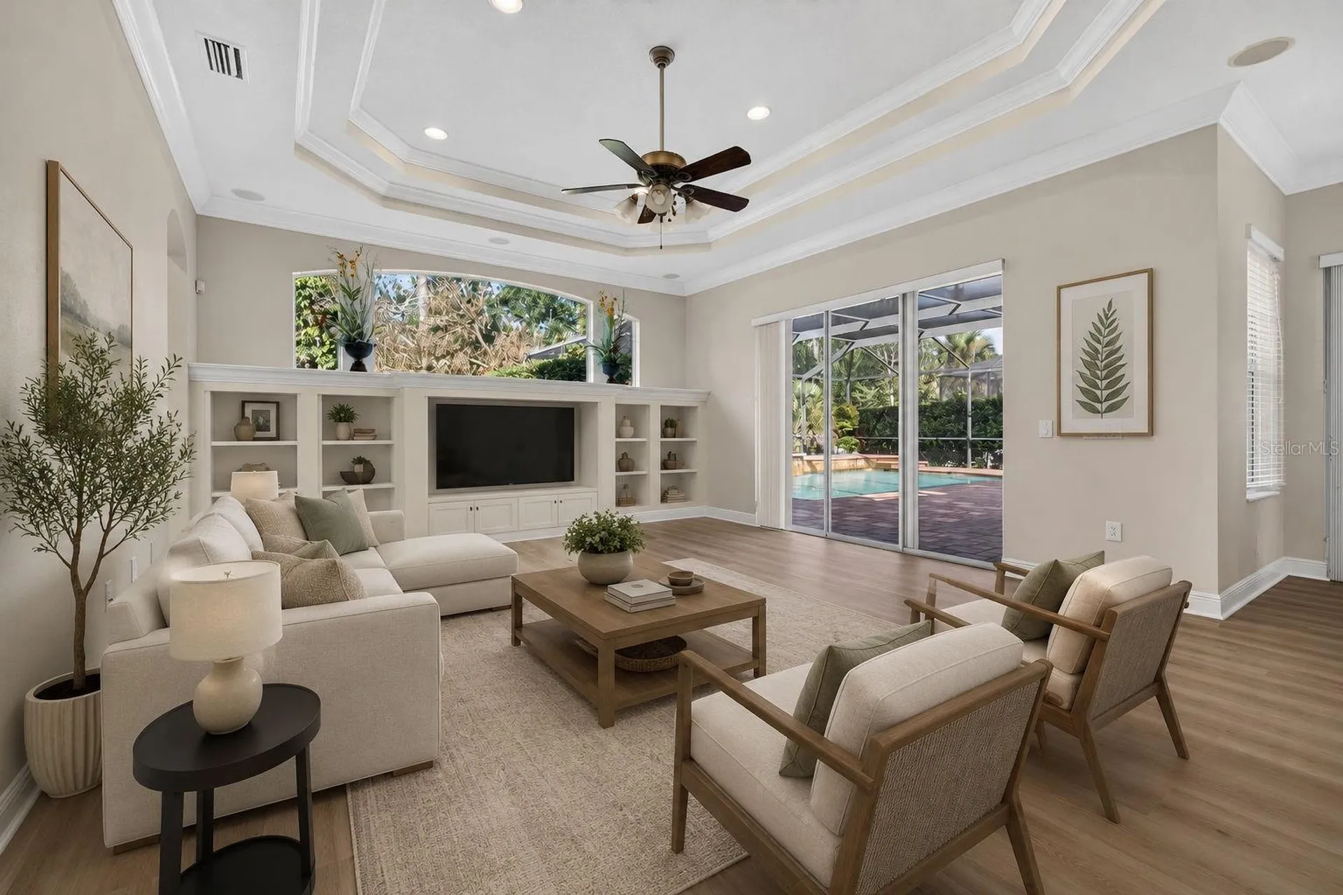 5112 Abisher Wood Lane Brandon FL 33511