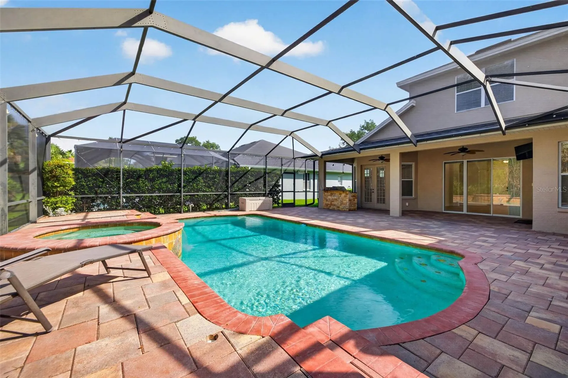 5112 Abisher Wood Lane Brandon FL 33511