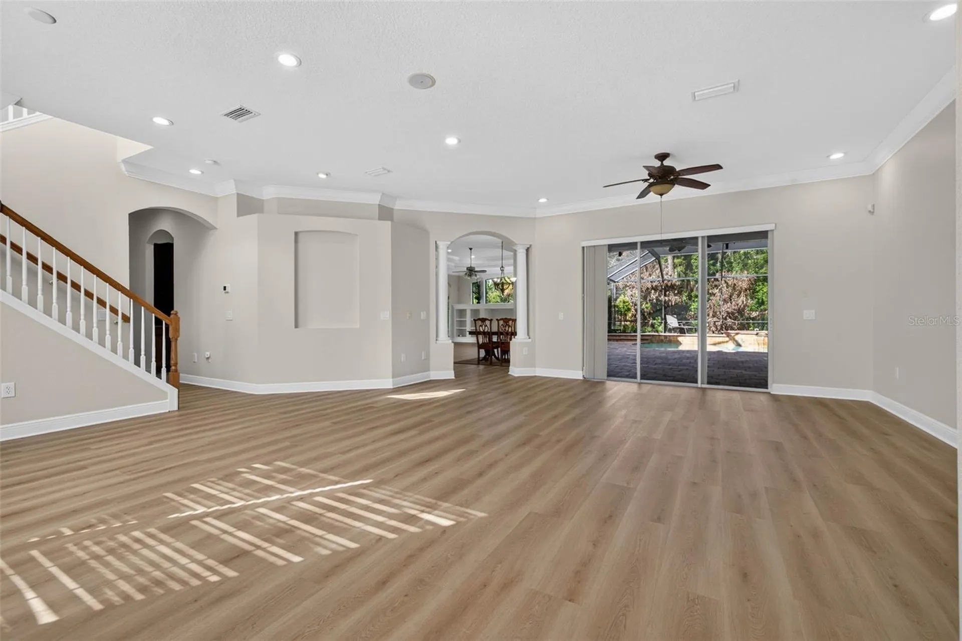 5112 Abisher Wood Lane Brandon FL 33511