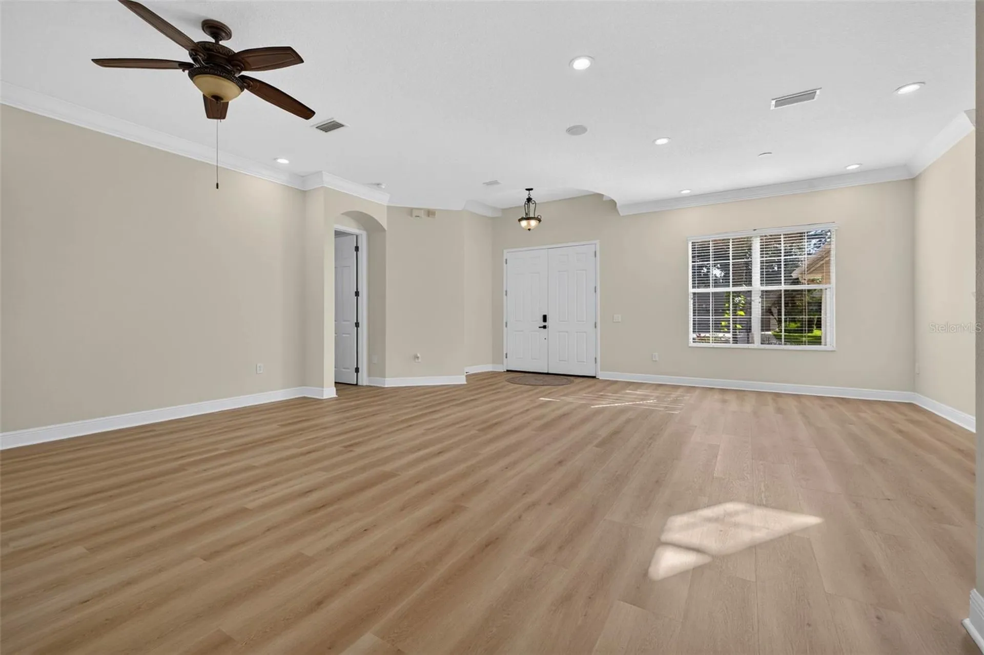 5112 Abisher Wood Lane Brandon FL 33511