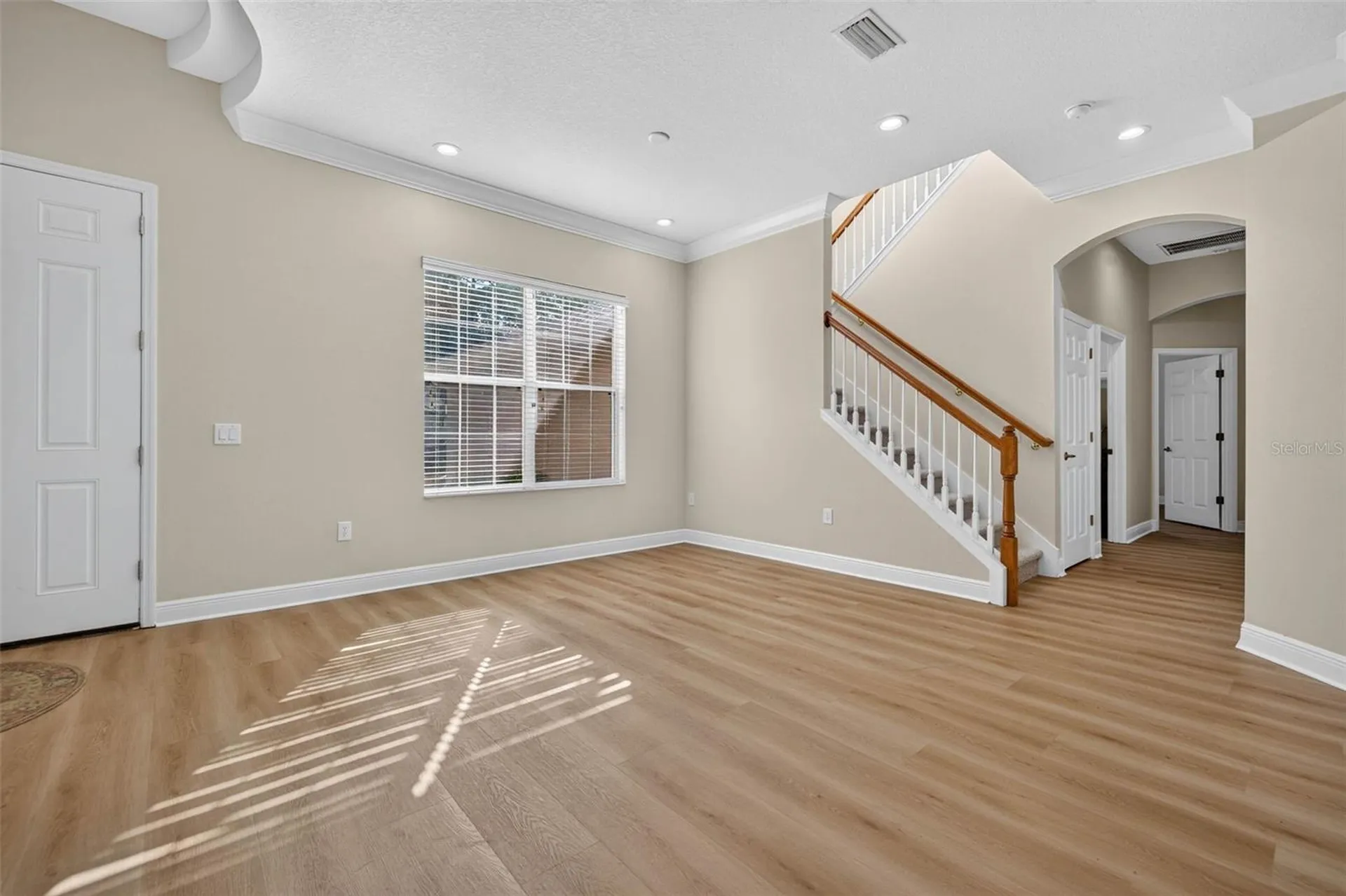 5112 Abisher Wood Lane Brandon FL 33511