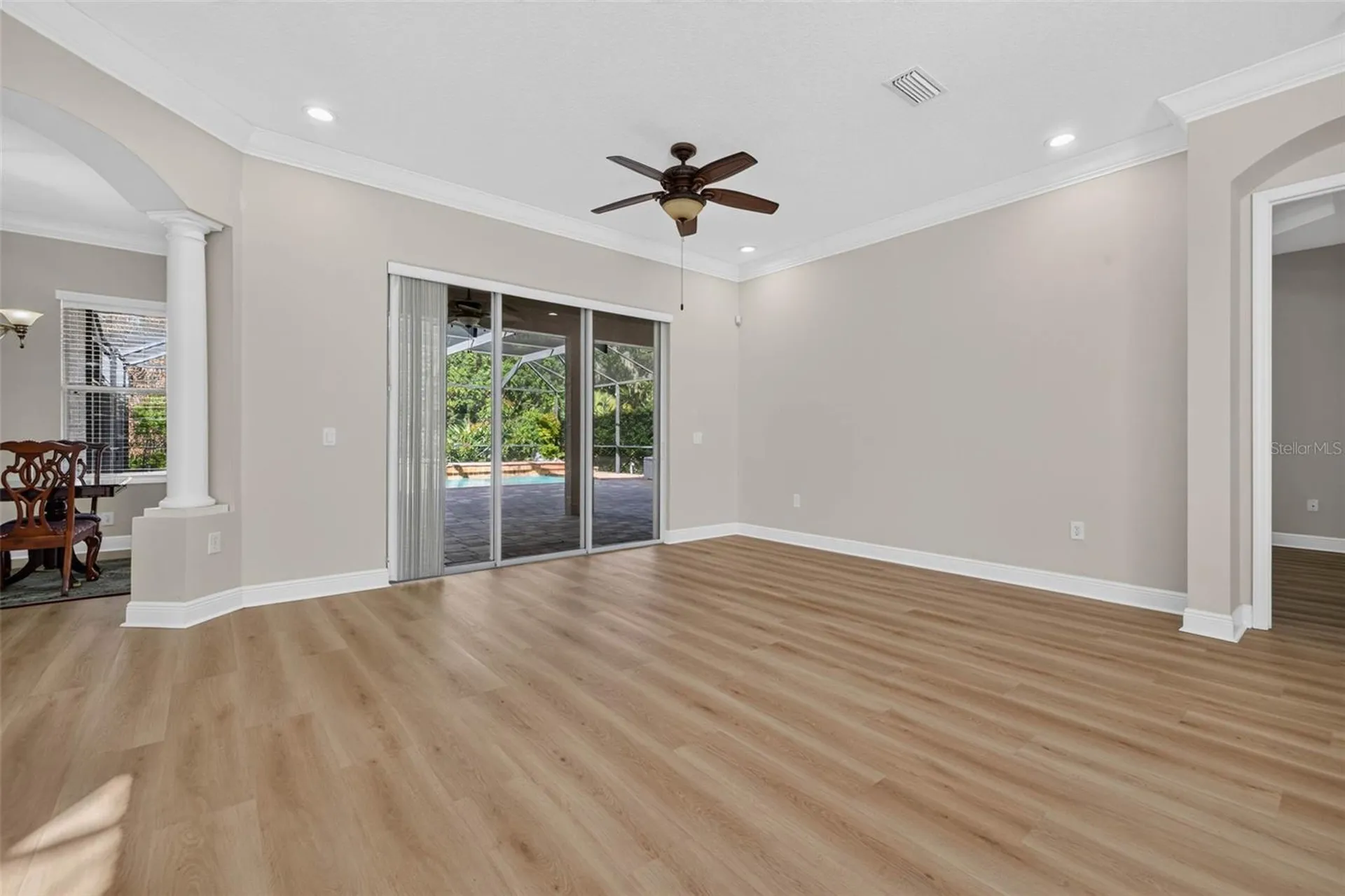 5112 Abisher Wood Lane Brandon FL 33511
