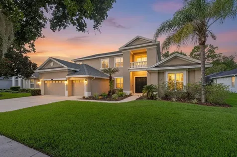 5112 Abisher Wood Lane Brandon FL 33511