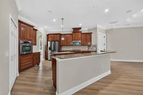 5112 Abisher Wood Lane Brandon FL 33511