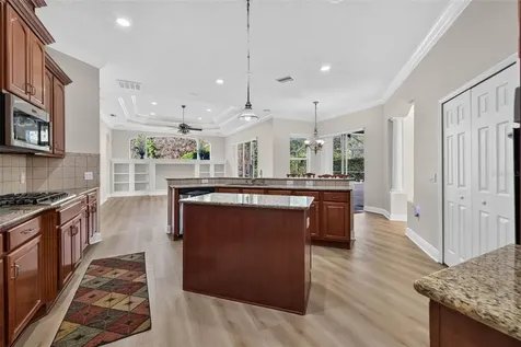 5112 Abisher Wood Lane Brandon FL 33511