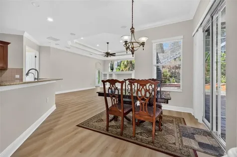 5112 Abisher Wood Lane Brandon FL 33511