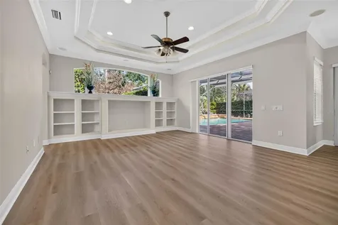 5112 Abisher Wood Lane Brandon FL 33511