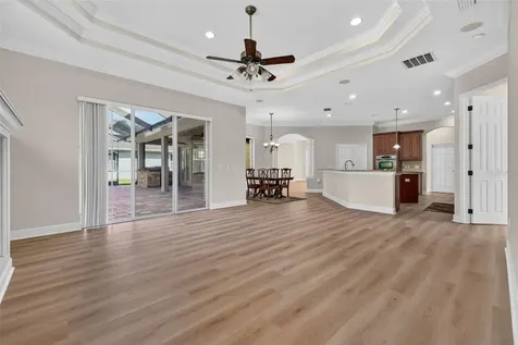 5112 Abisher Wood Lane Brandon FL 33511
