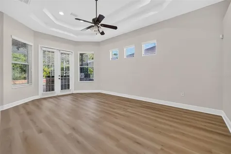 5112 Abisher Wood Lane Brandon FL 33511