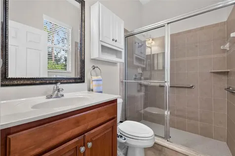 5112 Abisher Wood Lane Brandon FL 33511