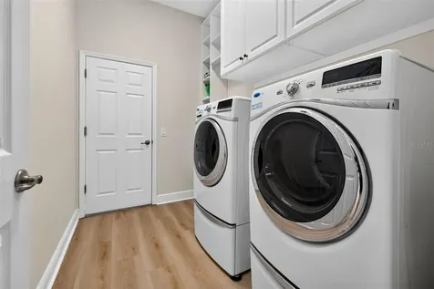 5112 Abisher Wood Lane Brandon FL 33511
