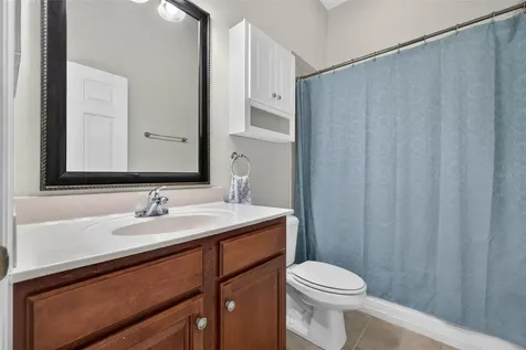 5112 Abisher Wood Lane Brandon FL 33511