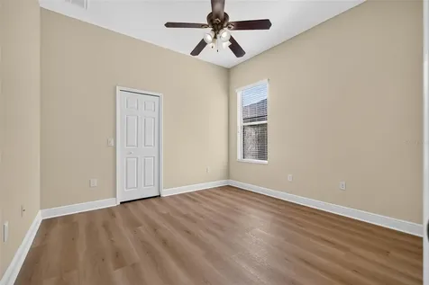 5112 Abisher Wood Lane Brandon FL 33511