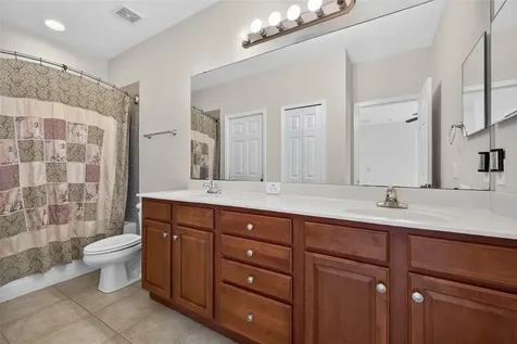 5112 Abisher Wood Lane Brandon FL 33511