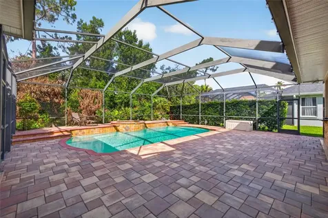 5112 Abisher Wood Lane Brandon FL 33511