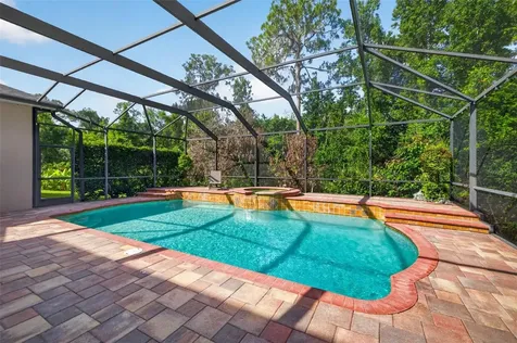 5112 Abisher Wood Lane Brandon FL 33511