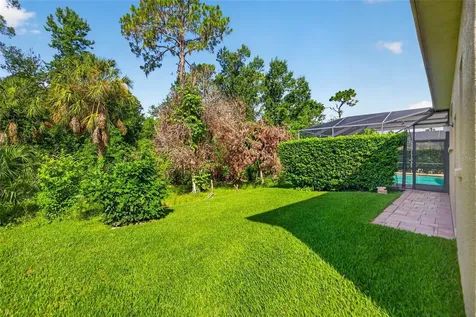 5112 Abisher Wood Lane Brandon FL 33511