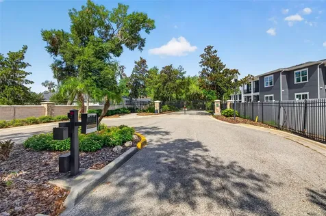 5112 Abisher Wood Lane Brandon FL 33511