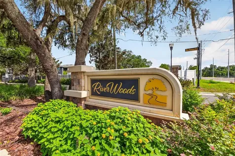 5112 Abisher Wood Lane Brandon FL 33511