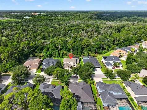 5112 Abisher Wood Lane Brandon FL 33511