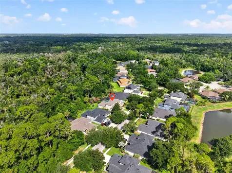 5112 Abisher Wood Lane Brandon FL 33511